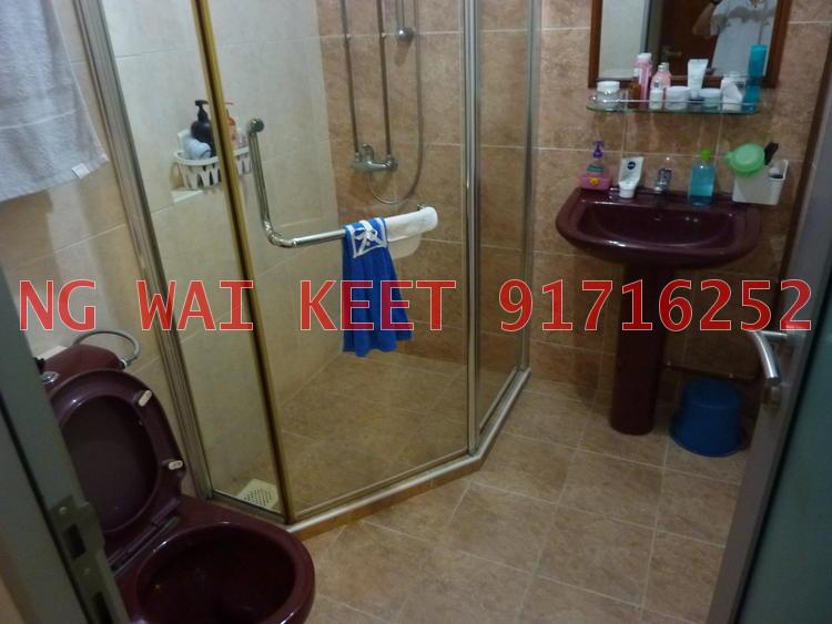 Blk 428 Hougang Avenue 6 (Hougang), HDB Executive #105944802